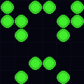 131.196.210.194