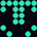 131.196.210.195