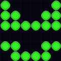 131.196.210.197