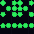 131.196.210.198