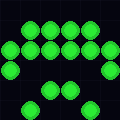 131.196.210.2