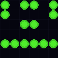 131.196.210.200