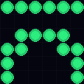 131.196.210.202