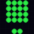 131.196.210.203