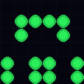 131.196.210.205