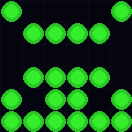131.196.210.206