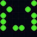 131.196.210.208