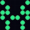 131.196.210.209