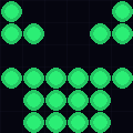 131.196.210.21