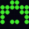 131.196.210.210