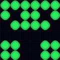 131.196.210.211