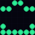 131.196.210.213