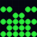 131.196.210.214