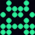 131.196.210.215