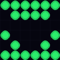 131.196.210.216