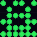 131.196.210.217