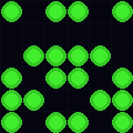 131.196.210.218