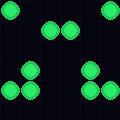 131.196.210.221