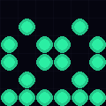 131.196.210.223