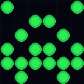 131.196.210.224