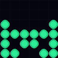 131.196.210.225