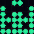 131.196.210.226