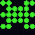 131.196.210.227
