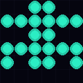 131.196.210.228