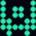 131.196.210.23