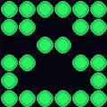 131.196.210.230