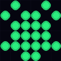 131.196.210.231