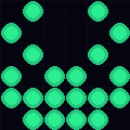 131.196.210.232