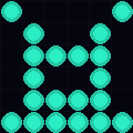 131.196.210.234