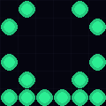 131.196.210.235