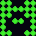 131.196.210.236