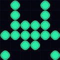 131.196.210.237