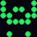 131.196.210.238