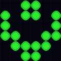 131.196.210.239