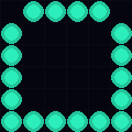 131.196.210.240