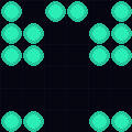 131.196.210.242