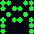 131.196.210.243