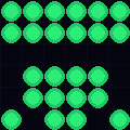 131.196.210.247