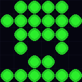 131.196.210.248