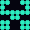 131.196.210.249
