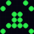 131.196.210.25