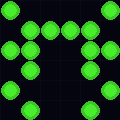 131.196.210.251