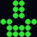 131.196.210.252