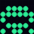 131.196.210.253