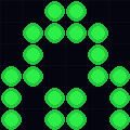 131.196.210.255