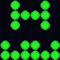 131.196.210.26
